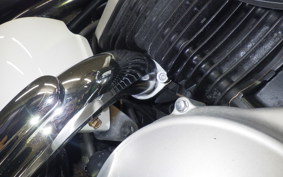 KAWASAKI VULCAN 400 DRIFTER 2000 VN400D