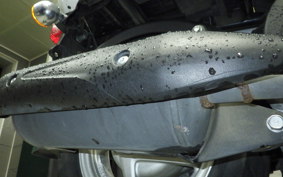 HONDA BENLY 110 2023 JA09