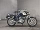 Фото Yamaha SRV250 RENAISSA S с японского аукциона