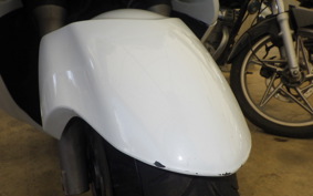 SUZUKI SKYWAVE 650 LX 2013 CP52A