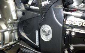 BMW HP4 2012