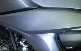 HONDA CB1000 HORNET SP 2025 SC86