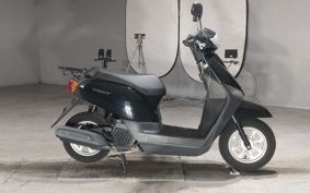 HONDA  TACT  BASIC  AF79