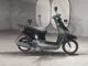 Фото Honda TACT BASIC с японского аукциона