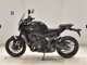Фото Yamaha MT-09 AMT 2024 с японского аукциона