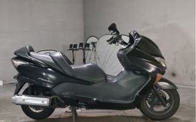 HONDA FORZA Z MF08