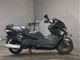 Фото Honda FORZA Z 2006 с японского аукциона