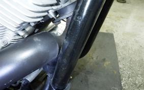 YAMAHA DRAGSTAR 1100 Trike 1999 VP10J
