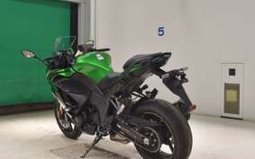KAWASAKI NINJA 1100SX SE 2026 ZXT10H