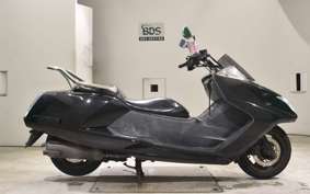 YAMAHA MAXAM 250 SG17J