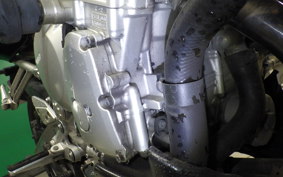 YAMAHA FAZER FZ6 S 2005