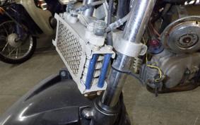 HONDA MONKEY Z50J