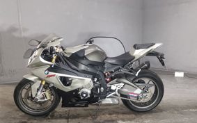 BMW S1000RR 2010 0507