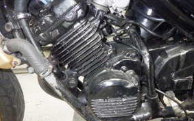 KAWASAKI BALIUS 250 2021 ZR250A