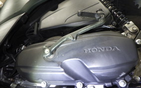 YAMAHA JOG-7 2023 AY01