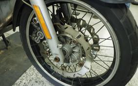 BMW R1100GS 1996