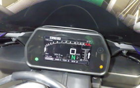 YAMAHA YZF-R1 2019