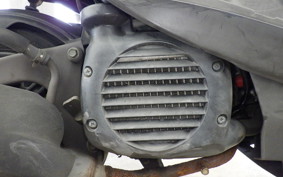 YAMAHA JOG Delux SA39J