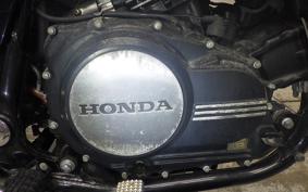 HONDA VF750 SABRE 1982 RC07