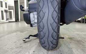 YAMAHA JOG-7 AY01