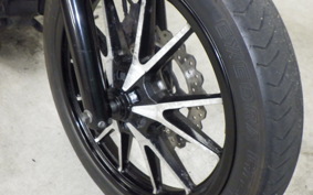 YAMAHA BOLT 950 RA 2014 VN04J