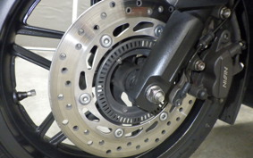 HONDA FORZA 250 MF13