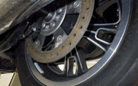 BMW R18B 2022