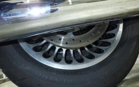 HARLEY FLHTCU 1690 2012