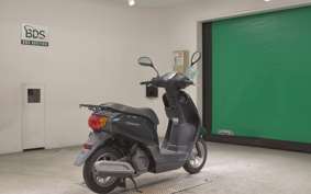 HONDA TACT Basket 2013 AF79