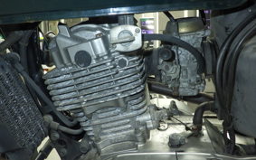 SUZUKI DF200E SH42A
