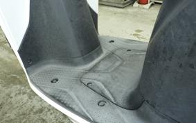 HONDA DIO 110 JK03