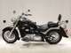Фото Suzuki INTRUDER 400 Classic 2006 с японского аукциона