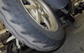 HONDA DIO Z4 GEN 2 AF63
