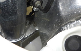 SUZUKI GSX-1300R HAYABUSA 2000