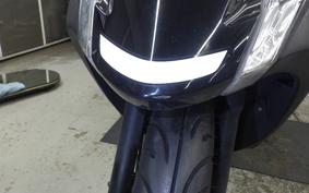 SUZUKI ADDRESS V125 2019 DT11A