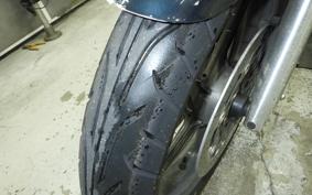 KAWASAKI ZEPHYR 400 KAI 1996 ZR400C