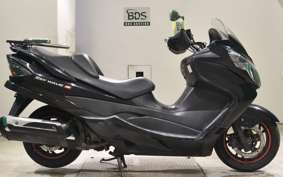 SUZUKI SKYWAVE 250 (Burgman 250) M 1996 CJ45A