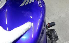 HONDA HORNET 250 2020 MC31