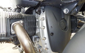 BMW R1200GS 2009