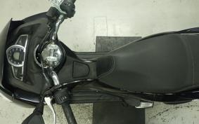 HONDA PCX 150 1998 KF18