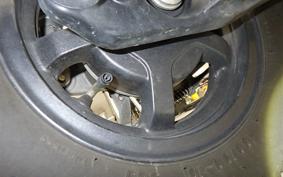 SUZUKI SWISH 125 DV12B