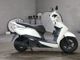 Фото Honda LEAD 125 2014 с японского аукциона