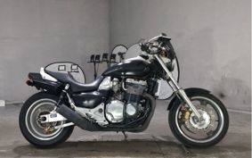 HONDA X4 1997 SC38