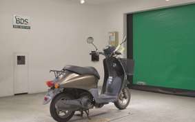 HONDA TODAY 2 2026 AF67