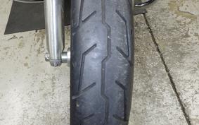 HARLEY FXDL 1580 2013
