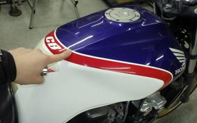 HONDA CB400SF VTEC Spec3 2008 NC39
