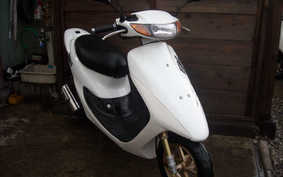 HONDA LIFE DIO ZX AF35