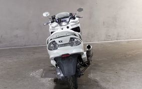 SUZUKI SKYWAVE 250S CJ44A