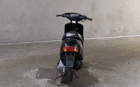 YAMAHA JOG 3KJ