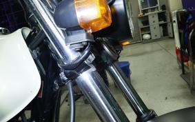 HONDA FTR223 2023 MC34